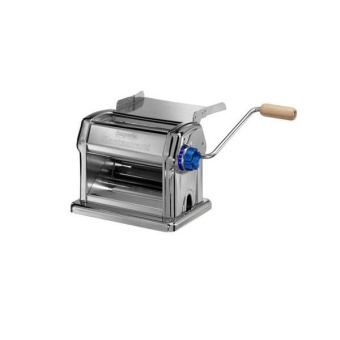 Тестораскатка механическая Imperia Restaurant Manual (SM 220) в ШефСтор (chefstore.ru)